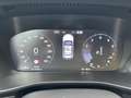 Volvo XC40 T3 Geartronic Momentum Pro SHZ LHZ KLIMA Noir - thumbnail 12