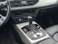 Audi A6 Avant 1.8 TFSI ultra*Aut*AHK*Leder*Navi* Blau - thumbnail 14