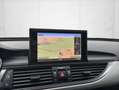 Audi A6 Avant 1.8 TFSI ultra*Aut*AHK*Leder*Navi* Blau - thumbnail 13