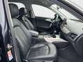 Audi A6 Avant 1.8 TFSI ultra*Aut*AHK*Leder*Navi* Blau - thumbnail 8