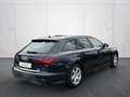 Audi A6 Avant 1.8 TFSI ultra*Aut*AHK*Leder*Navi* Blau - thumbnail 4