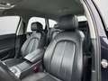 Audi A6 Avant 1.8 TFSI ultra*Aut*AHK*Leder*Navi* Blau - thumbnail 15