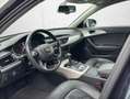 Audi A6 Avant 1.8 TFSI ultra*Aut*AHK*Leder*Navi* Blau - thumbnail 11