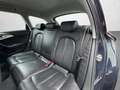 Audi A6 Avant 1.8 TFSI ultra*Aut*AHK*Leder*Navi* Blau - thumbnail 18