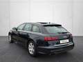 Audi A6 Avant 1.8 TFSI ultra*Aut*AHK*Leder*Navi* Blau - thumbnail 6