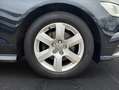 Audi A6 Avant 1.8 TFSI ultra*Aut*AHK*Leder*Navi* Blau - thumbnail 16