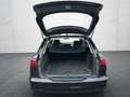 Audi A6 Avant 1.8 TFSI ultra*Aut*AHK*Leder*Navi* Blau - thumbnail 7