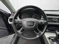 Audi A6 Avant 1.8 TFSI ultra*Aut*AHK*Leder*Navi* Blau - thumbnail 12