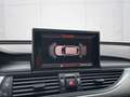 Audi A6 Avant 1.8 TFSI ultra*Aut*AHK*Leder*Navi* Blau - thumbnail 20