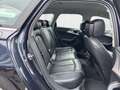 Audi A6 Avant 1.8 TFSI ultra*Aut*AHK*Leder*Navi* Blau - thumbnail 9
