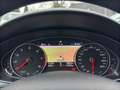 Audi A6 Avant 1.8 TFSI ultra*Aut*AHK*Leder*Navi* Blau - thumbnail 21