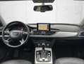 Audi A6 Avant 1.8 TFSI ultra*Aut*AHK*Leder*Navi* Blau - thumbnail 10