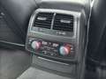 Audi A6 Avant 1.8 TFSI ultra*Aut*AHK*Leder*Navi* Blau - thumbnail 17