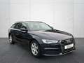 Audi A6 Avant 1.8 TFSI ultra*Aut*AHK*Leder*Navi* Blau - thumbnail 3