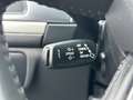Audi A6 Avant 1.8 TFSI ultra*Aut*AHK*Leder*Navi* Blau - thumbnail 19