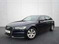 Audi A6 Avant 1.8 TFSI ultra*Aut*AHK*Leder*Navi* Blau - thumbnail 1