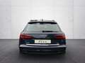 Audi A6 Avant 1.8 TFSI ultra*Aut*AHK*Leder*Navi* Blau - thumbnail 5