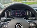 Volkswagen Polo Highline Grijs - thumbnail 20