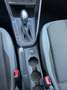 Volkswagen Polo Highline Grijs - thumbnail 16