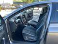 Volkswagen Polo Highline Grijs - thumbnail 8