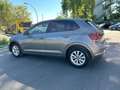 Volkswagen Polo Highline Grijs - thumbnail 5