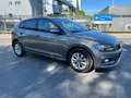 Volkswagen Polo Highline Grijs - thumbnail 3