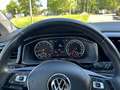 Volkswagen Polo Highline Grijs - thumbnail 11