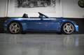 BMW Z3 Z3M 300 Horsepower Roadster (1997) Bleu - thumbnail 3
