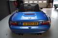 BMW Z3 Z3M 300 Horsepower Roadster (1997) Bleu - thumbnail 37