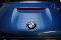 BMW Z3 Z3M 300 Horsepower Roadster (1997) Blau - thumbnail 14