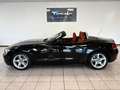 BMW Z4 Z4 sDrive30i Nero - thumbnail 1