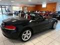 BMW Z4 Z4 sDrive30i Nero - thumbnail 6