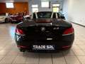 BMW Z4 Z4 sDrive30i Nero - thumbnail 7