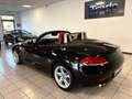 BMW Z4 Z4 sDrive30i Nero - thumbnail 5