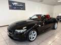 BMW Z4 Z4 sDrive30i Nero - thumbnail 3