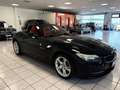 BMW Z4 Z4 sDrive30i Nero - thumbnail 4