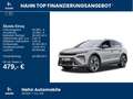 Skoda Elroq RS DSG 340PS Maxx AHK Matrix SmartLink Alu Grau - thumbnail 2