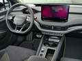 Skoda Elroq RS DSG 340PS Maxx AHK Matrix SmartLink Alu Grau - thumbnail 6