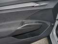 Skoda Elroq RS DSG 340PS Maxx AHK Matrix SmartLink Alu Grau - thumbnail 13