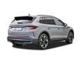 Skoda Elroq RS DSG 340PS Maxx AHK Matrix SmartLink Alu Grau - thumbnail 4