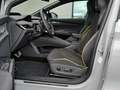 Skoda Elroq RS DSG 340PS Maxx AHK Matrix SmartLink Alu Grau - thumbnail 10