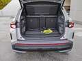 Skoda Elroq RS DSG 340PS Maxx AHK Matrix SmartLink Alu Grau - thumbnail 14