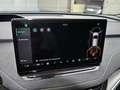 Skoda Elroq RS DSG 340PS Maxx AHK Matrix SmartLink Alu Grau - thumbnail 7