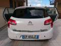 Citroen C4 Aircross Blanc - thumbnail 9