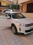 Citroen C4 Aircross Blanc - thumbnail 2