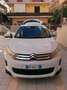 Citroen C4 Aircross Blanc - thumbnail 1