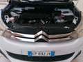 Citroen C4 Aircross Blanc - thumbnail 20