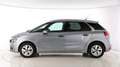 Citroen C4 Picasso BlueHDi 120 S&S Shine Silber - thumbnail 2