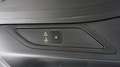 Citroen C4 Picasso BlueHDi 120 S&S Shine Silber - thumbnail 12