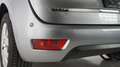 Citroen C4 Picasso BlueHDi 120 S&S Shine Silber - thumbnail 10
